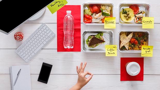 Meal Prep_620x350.png